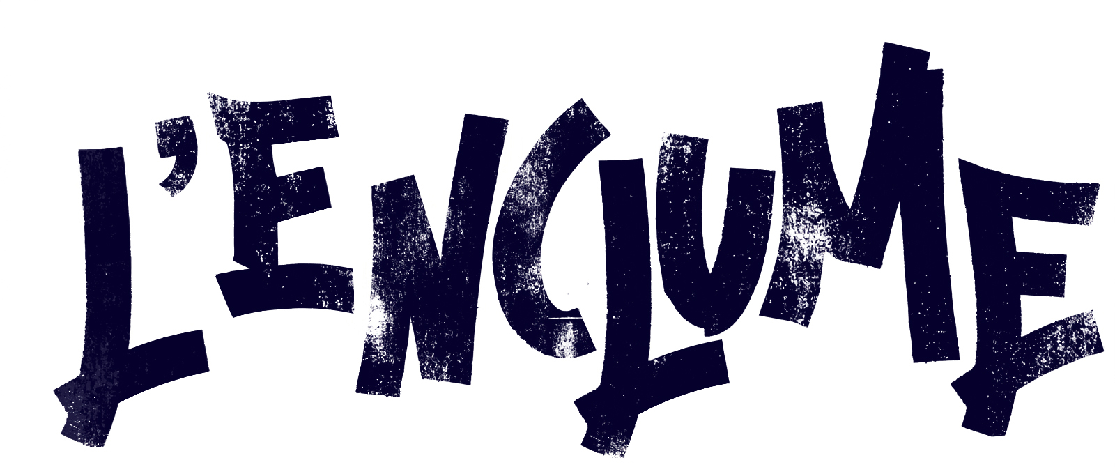l'Enclume