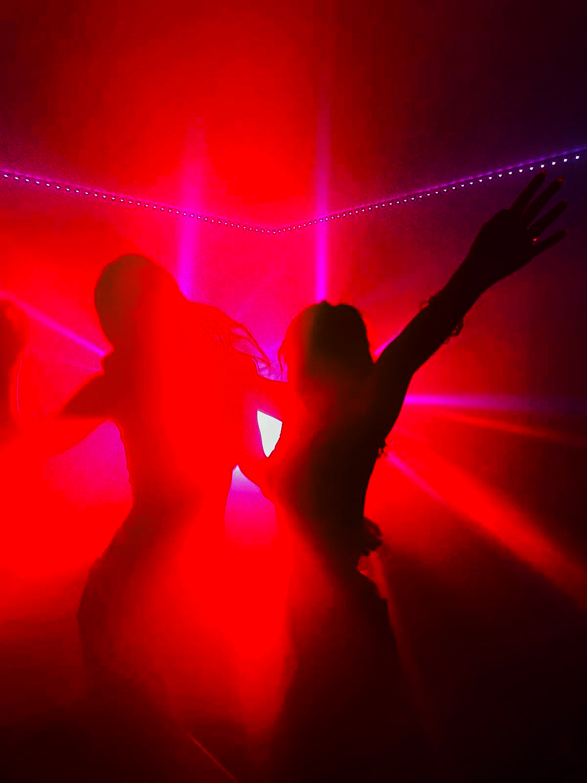 Soirée